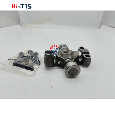 14X-11-11110 14X1111110 Universal Joint Cross Assy 2,6 kg für D65E D85E D85ESS GD555 GD655 Baumaschinenteile