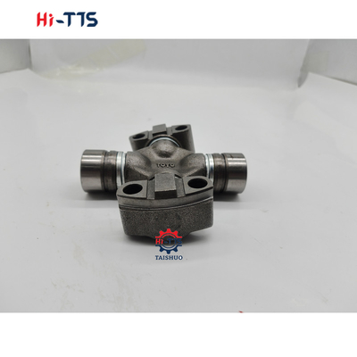 14X-11-11110 14X1111110 Universal Joint Cross Assy 2,6 kg für D65E D85E D85ESS GD555 GD655 Baumaschinenteile