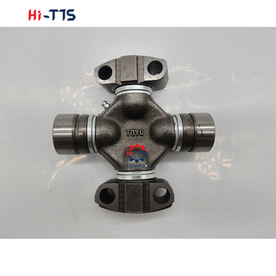 14X-11-11110 14X1111110 Universal Joint Cross Assy 2,6 kg für D65E D85E D85ESS GD555 GD655 Baumaschinenteile