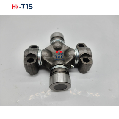 14X-11-11110 14X1111110 Universal Joint Cross Assy 2,6 kg für D65E D85E D85ESS GD555 GD655 Baumaschinenteile