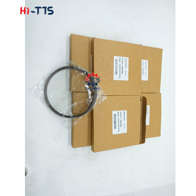 Dieselmotor Kolbenring 134-3761 Für 3406 3408 3412 3406E C15-Motor