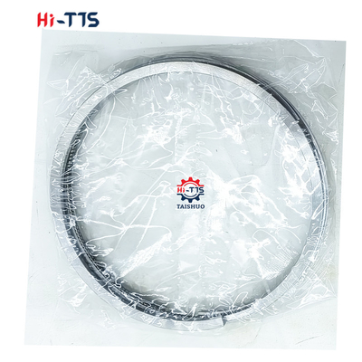 Dieselmotor Kolbenring 134-3761 Für 3406 3408 3412 3406E C15-Motor