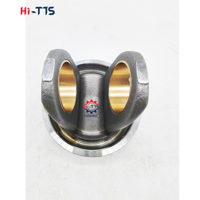 163-0930 1123-4612 Kolbenbaukasten für Dieselmotoren