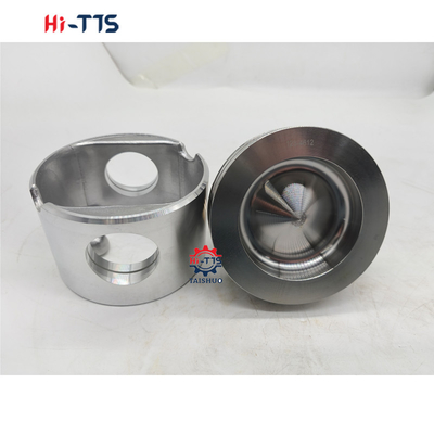 163-0930 1123-4612 Kolbenbaukasten für Dieselmotoren
