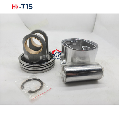 163-0930 1123-4612 Kolbenbaukasten für Dieselmotoren