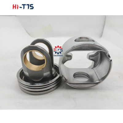 163-0930 1123-4612 Kolbenbaukasten für Dieselmotoren