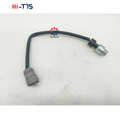 256-6454 238-0112 163-8523 163-8516 102-2240 288-2783 Senso Motor für Schwerlastanwendungen