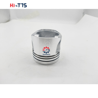 495A 504 SL4100ABT Kolben für Traktoren