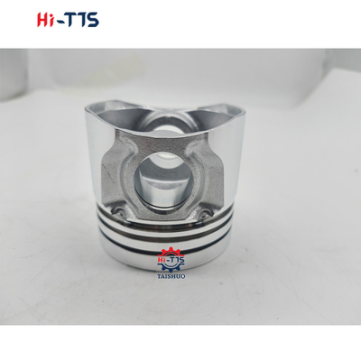 495A 504 SL4100ABT Kolben für Traktoren