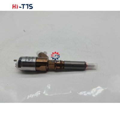 Dieselbrennstoffspritzer 2645A749 320-0690 für 323D C6.6