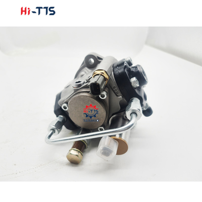 Diesel-Injektionspumpe für SK200-8