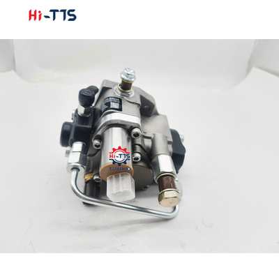 Diesel-Injektionspumpe für SK200-8