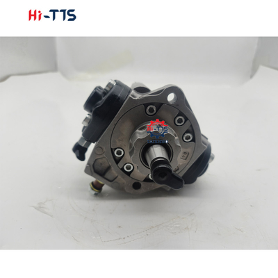 Diesel-Injektionspumpe für SK200-8