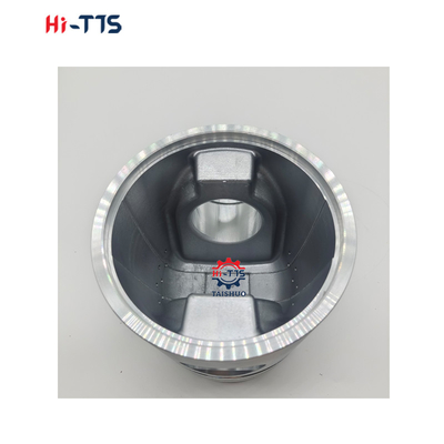 3017348 3017349 Kolben geeignet für Kubikmaschinen NT855