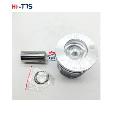 Ausrüstung für Baggerkolben 370-7998 3707998 für E323D2 E320D2 C7.1 Motor-Ersatzteile