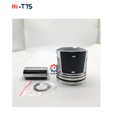 Ausrüstung für Baggerkolben 370-7998 3707998 für E323D2 E320D2 C7.1 Motor-Ersatzteile