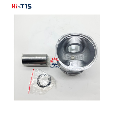 Ausrüstung für Baggerkolben 370-7998 3707998 für E323D2 E320D2 C7.1 Motor-Ersatzteile