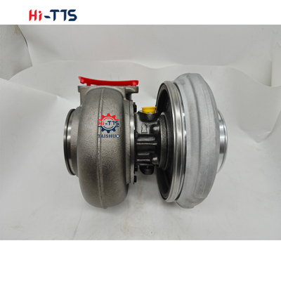 Teilteile für Dieselmotoren für K19 KTA38 HX80