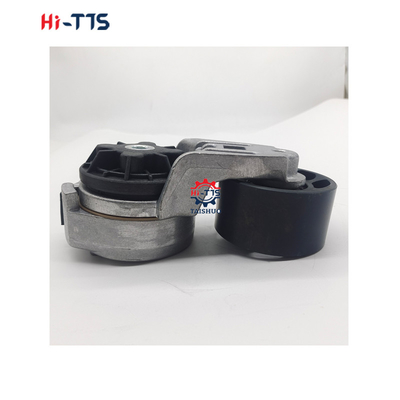Hochwertiger Gurtspann 3937553 3914086 3978022 Für 6B5.9 6BT 6CT-Motor