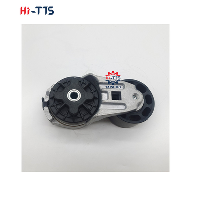 Hochwertiger Gurtspann 3937553 3914086 3978022 Für 6B5.9 6BT 6CT-Motor