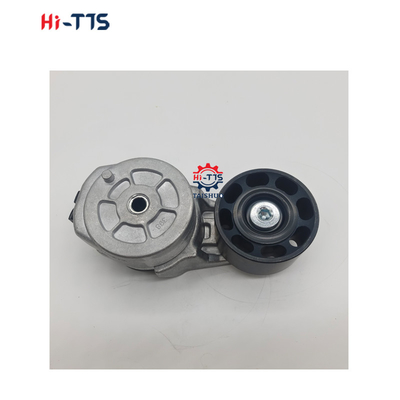 Hochwertiger Gurtspann 3937553 3914086 3978022 Für 6B5.9 6BT 6CT-Motor