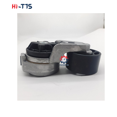 Hochwertiger Gurtspann 3937553 3914086 3978022 Für 6B5.9 6BT 6CT-Motor