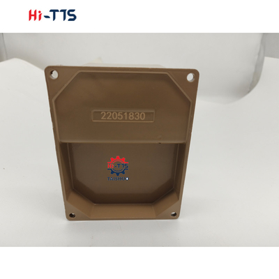 Dieselmotorgenerator Governor Control 429667 für 5K19 K38 Motoren-Ersatzteile