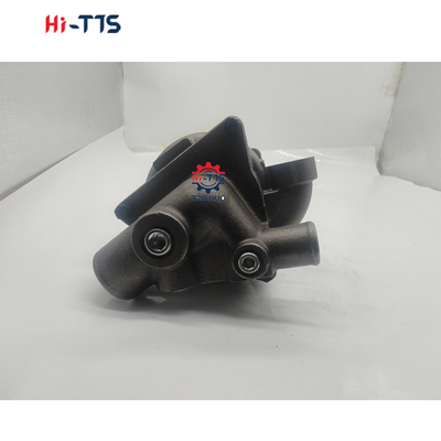 Wasserpumpe 4982757 4972853 für Lkw-Maschinen M11 Teile für Dieselmotoren