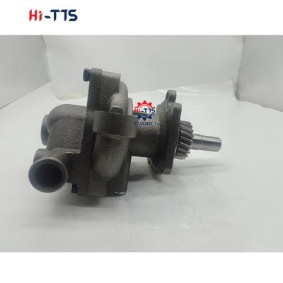Wasserpumpe 4982757 4972853 für Lkw-Maschinen M11 Teile für Dieselmotoren