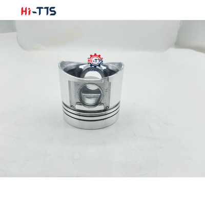 QSB3.3 B3.3 Motorteile Kolben 4941139 4955416