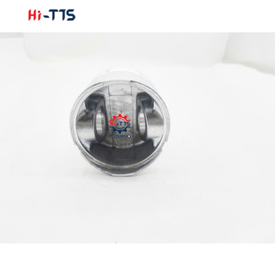 QSB3.3 B3.3 Motorteile Kolben 4941139 4955416