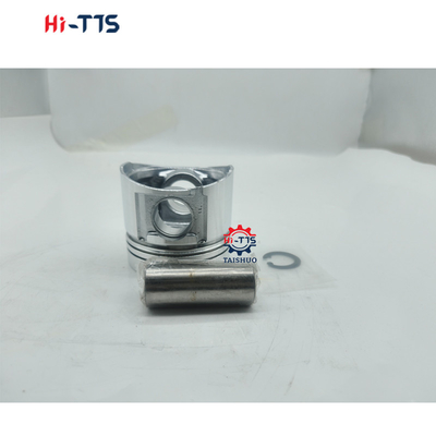 QSB3.3 B3.3 Motorteile Kolben 4941139 4955416