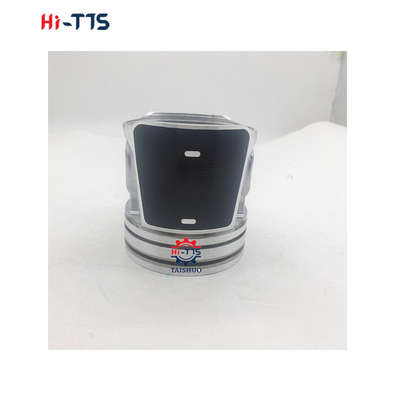 Kolbenbaukasten 3135M141 für C6.6 1104 1106 C4.4 Dieselmotoren Teile