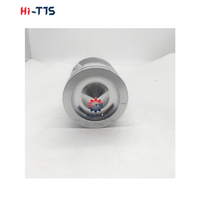 Kolbenbaukasten 3135M141 für C6.6 1104 1106 C4.4 Dieselmotoren Teile