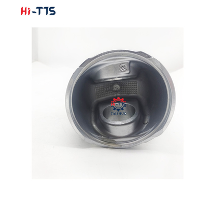 Kolbenbaukasten 3135M141 für C6.6 1104 1106 C4.4 Dieselmotoren Teile