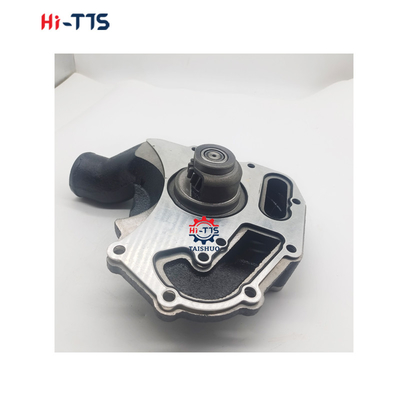 Wasserpumpe 354-4754 3544754 für C4.4 C6.6 C7.1 1104 Teile für Dieselmotoren