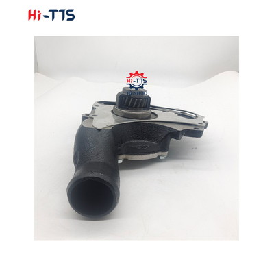 Wasserpumpe 354-4754 3544754 für C4.4 C6.6 C7.1 1104 Teile für Dieselmotoren
