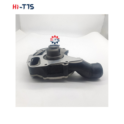 Wasserpumpe 354-4754 3544754 für C4.4 C6.6 C7.1 1104 Teile für Dieselmotoren