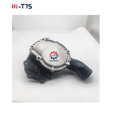 Wasserpumpe 354-4754 3544754 für C4.4 C6.6 C7.1 1104 Teile für Dieselmotoren