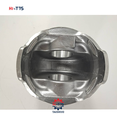 Ausbaumotor Kolben 3304 3304B 3306 3306B 1654262 165-4262
