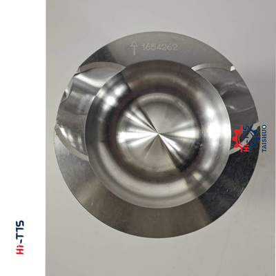 Ausbaumotor Kolben 3304 3304B 3306 3306B 1654262 165-4262