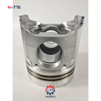 Ausbaumotor Kolben 3304 3304B 3306 3306B 1654262 165-4262