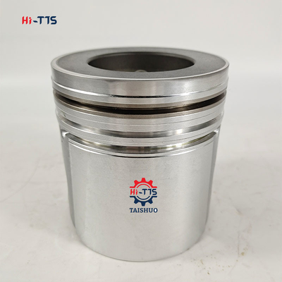 6CT8.3 6CT Dieselmotor Kolbenbaukasten 3929161 Pin 3934046 Schloss 3920692
