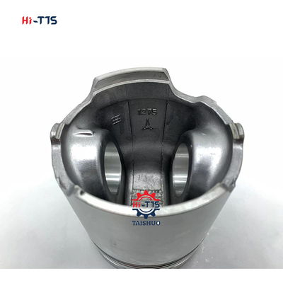 Dieselmotorkolben F6L912W F4L912W Kolben mit Pin 04238160 8155/01