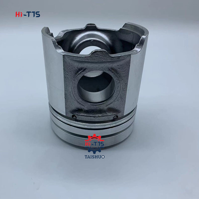 Dieselmotorkolben F6L912W F4L912W Kolben mit Pin 04238160 8155/01