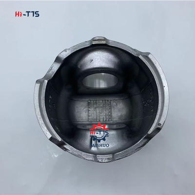 Dieselmotorkolben F6L912W F4L912W Kolben mit Pin 04238160 8155/01