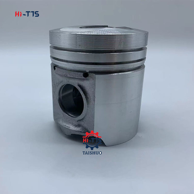 Dieselmotorkolben F6L912W F4L912W Kolben mit Pin 04238160 8155/01