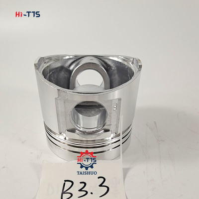 B3.3 4D95 Kolben E2190