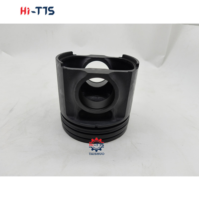 Motoren 6D125 S6D125 Kolbenbaukasten 6152-31-2113 6151-31-2710 6151-31-2112 6152-32-2510