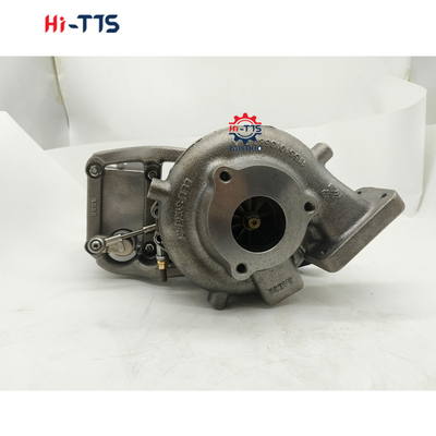11559880024 32006376 Turbolader-Aktor für Großbritannien JCB Truck & Excavator